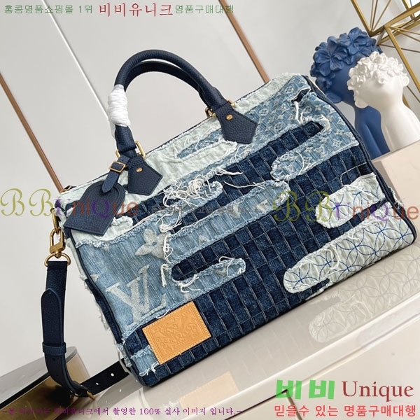 #���̺��� ���ǵ� 40 �ݵѸ��� M15277-101