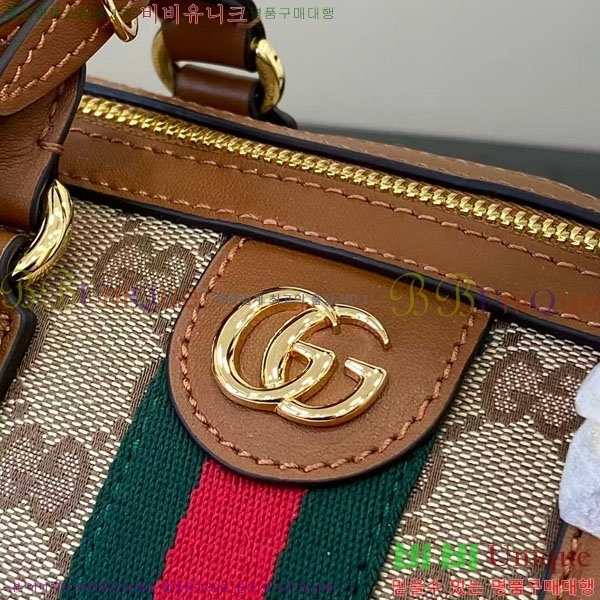 #���� ���ǵ�� �̵�� ������ �� 857595-500