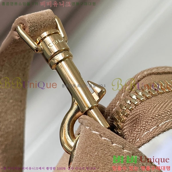 #������ �̵�� �����ϸ� �������� 123693-301