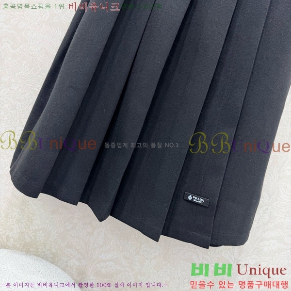 ���� ����� ��ĿƮ PA16574560-11