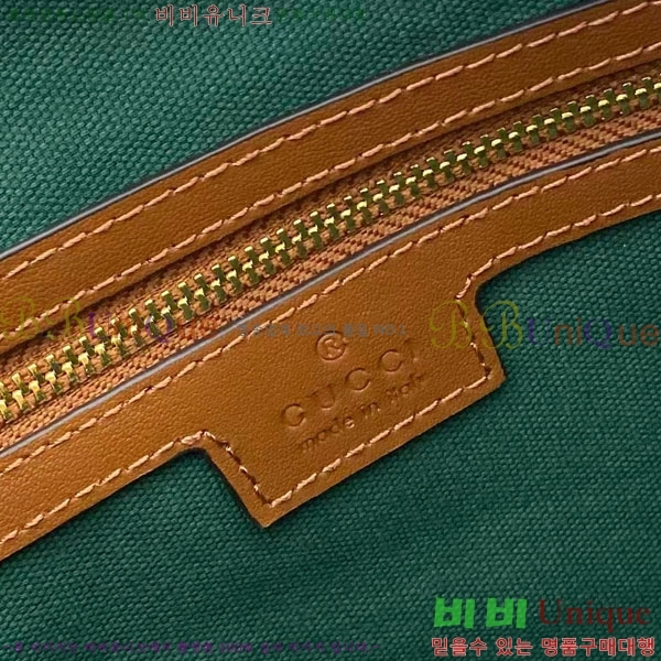 #���� ���ǵ�� �̵�� ������ �� 857595-500