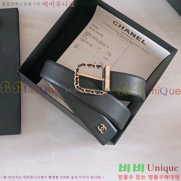 #���� ��* ��Ʈ CH371474-1 ��3CM