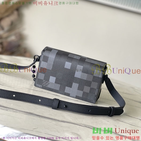 #���̺��� ��Ƽ�� ����� ���� M14923-930