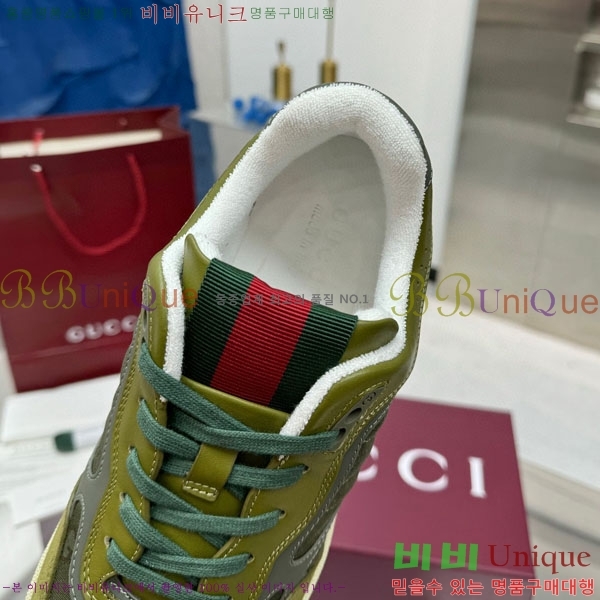 ���� ����Ŀ�� �������� GG233320-8