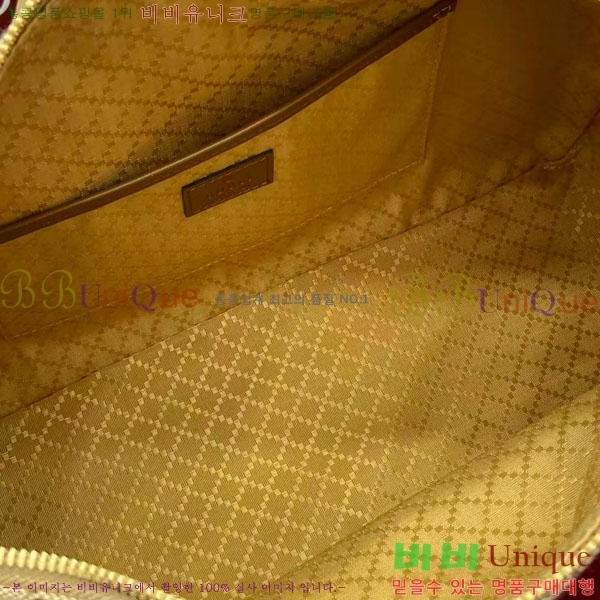 #���� ���� Ȧ���� ���� ����� 862530-520