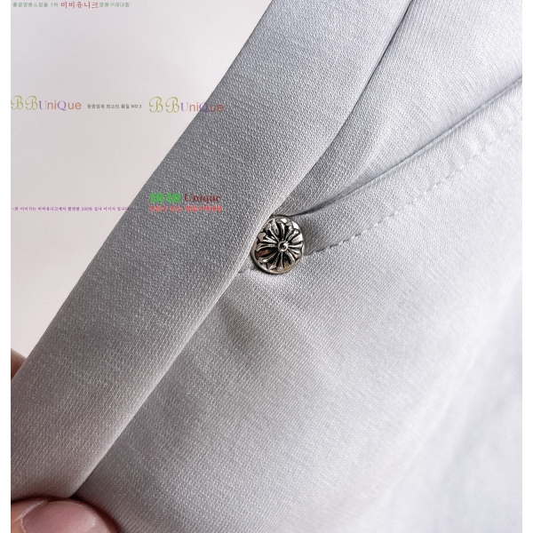 ���� ũ������ ���� CH4236717-2