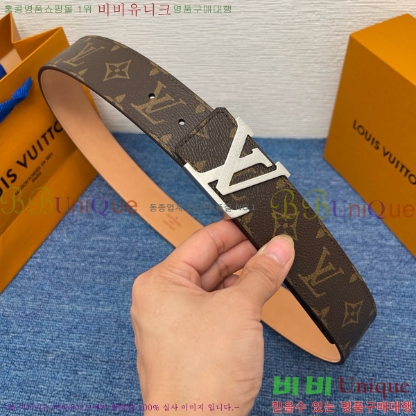 #���� ���̺��� ��Ʈ LV371490-3 ��4CM