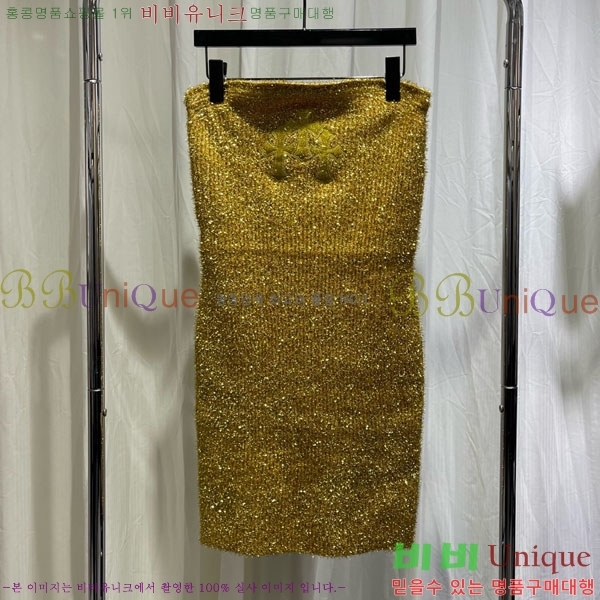 ũ������ ���ǽ� CHS43506-3