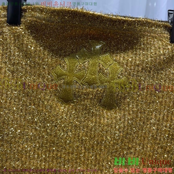 ũ������ ���ǽ� CHS43506-3