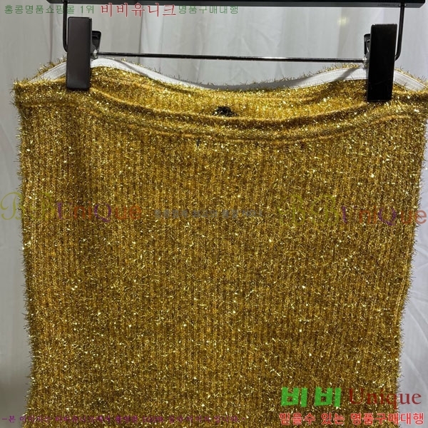 ũ������ ���ǽ� CHS43506-1