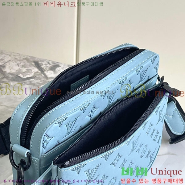 #���̺��� Ʈ���� �޽��� M14781-2001