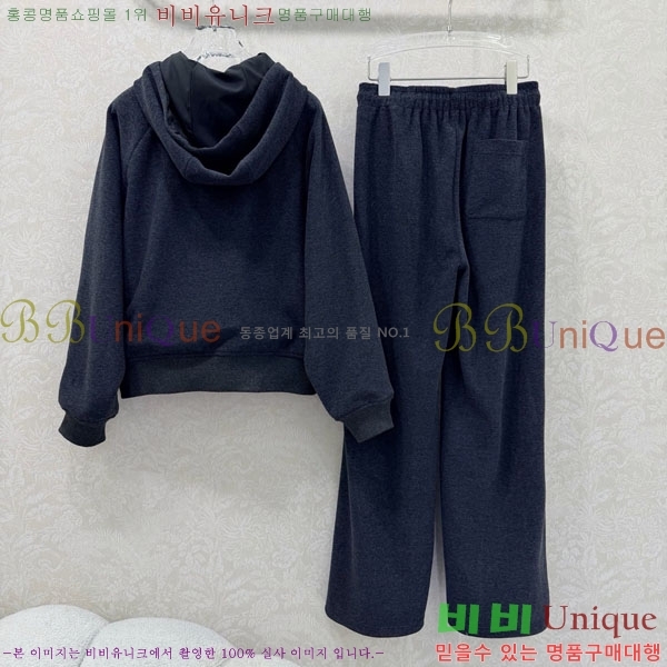 ���� �ο��� ��Ʈ LW1345043-2