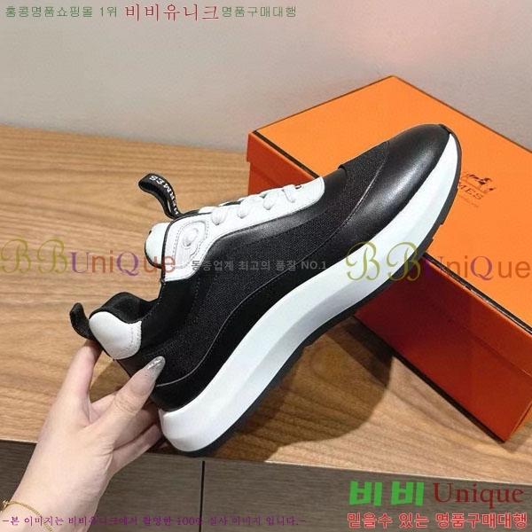 ���� �����޽� giga ����Ŀ�� H888214-1