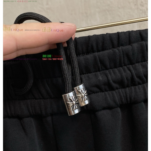 ���� ũ������ ���� CH4236719