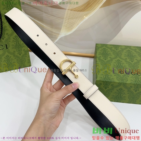 #���� ���� ��Ʈ GG371487-2 ��3CM