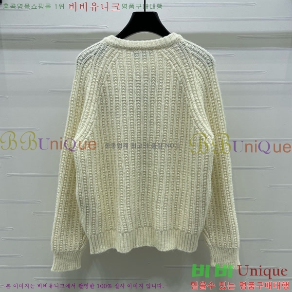 ���� �̿�̿� ������ ����� MIU32055-1