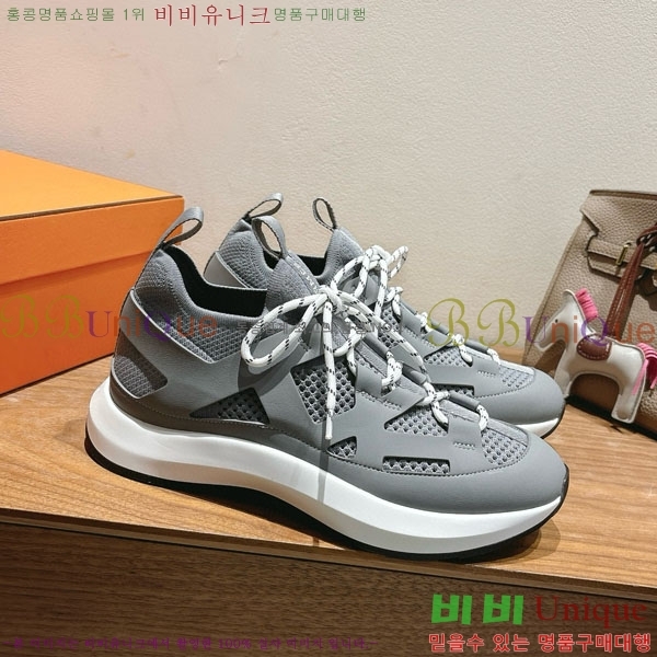 ���� �����޽� giga ����Ŀ�� H888215