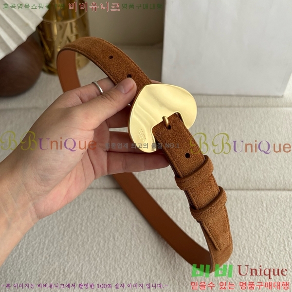 #���� ������ ��Ʈ CE371468-3 ��2.5CM