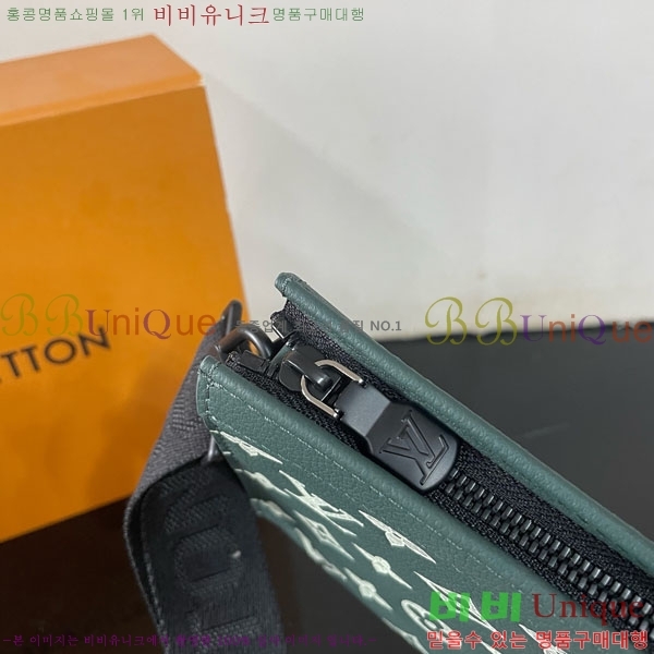 #���̺��� ������ ����� ���� M27148-101