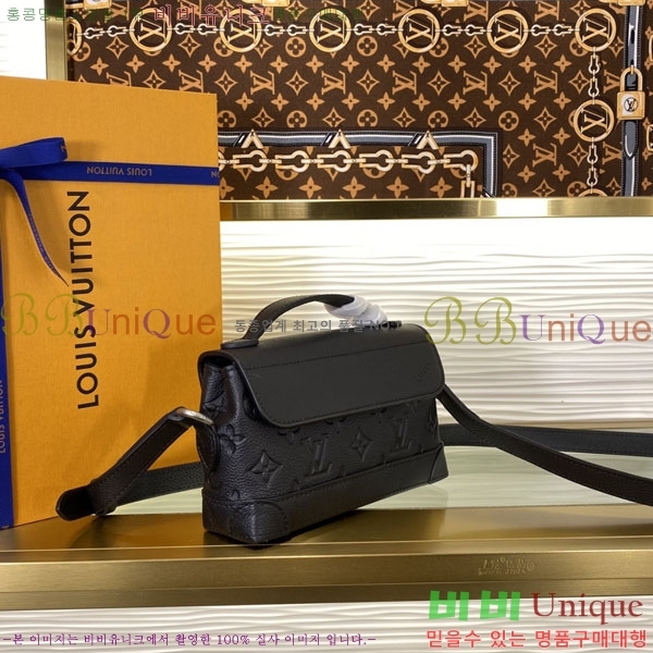 #���̺��� ��Ƽ�� �̽�Ʈ ����Ʈ ����� ���� M13888-330