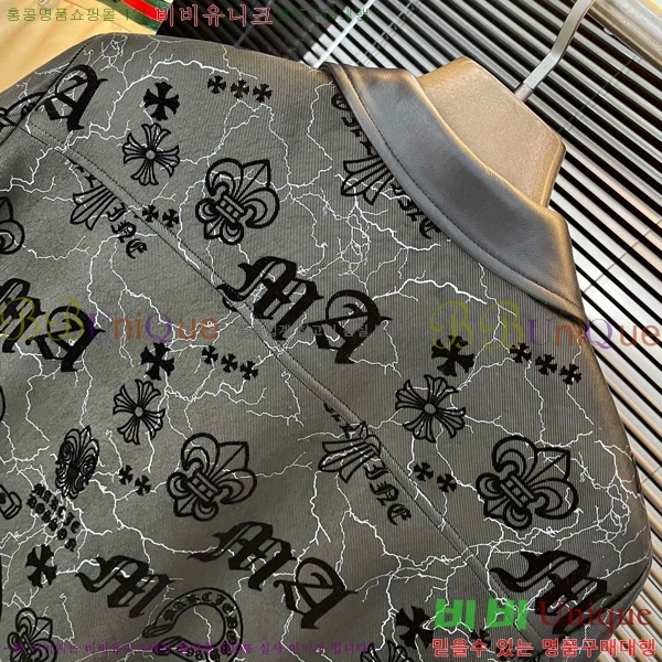 ���� ũ������ ��Ŷ CH436758