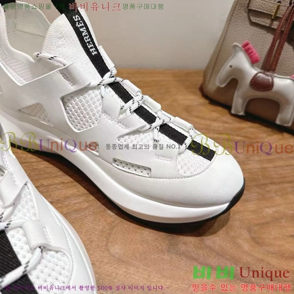 ���� �����޽� giga ����Ŀ�� H888216