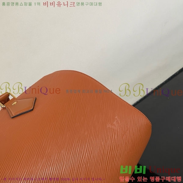 #���̺��� ���ǵ� ����Ʈ 30 M25915-101