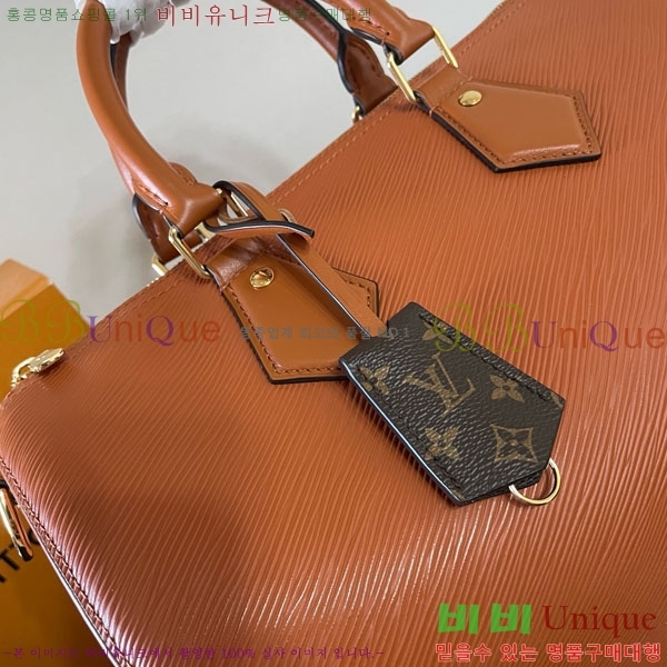 #���̺��� ���ǵ� ����Ʈ 30 M25915-101