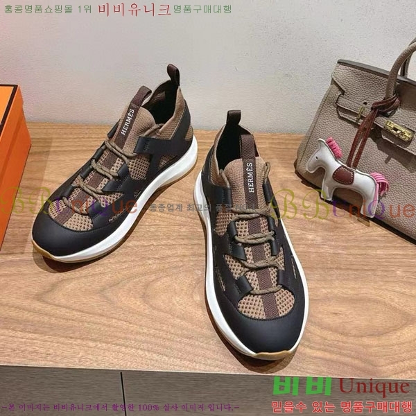 ���� �����޽� giga ����Ŀ�� H888216-2