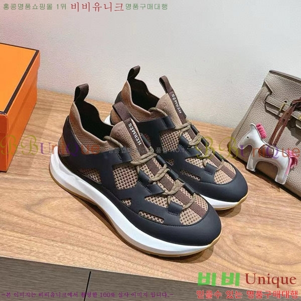 ���� �����޽� giga ����Ŀ�� H888216-2