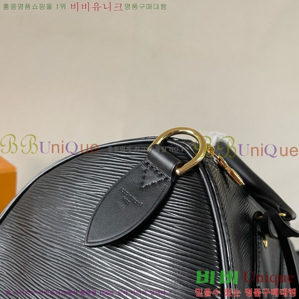 #���̺��� ���ǵ� ����Ʈ 30 M25671-101