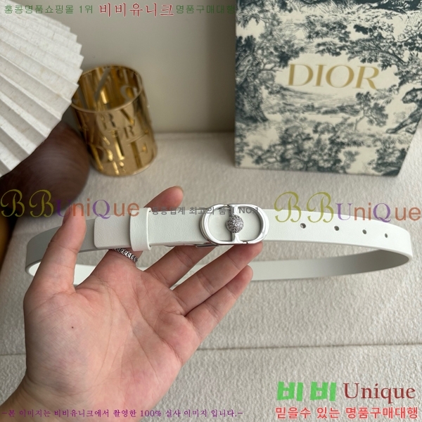 #���� ��� ��Ʈ DI371475-4 ��2CM