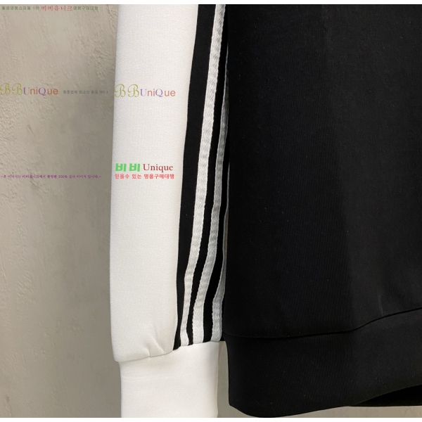 ���� ũ������ ������ CH453487