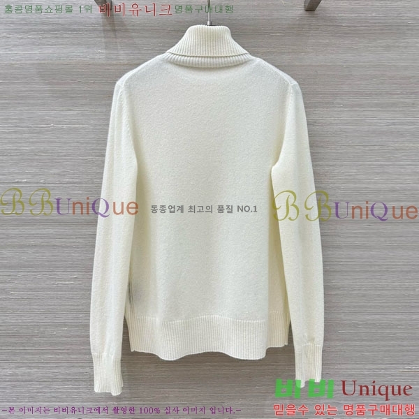 ���� �η�**�� ��Ʈ ������Ƽ LP344507-4