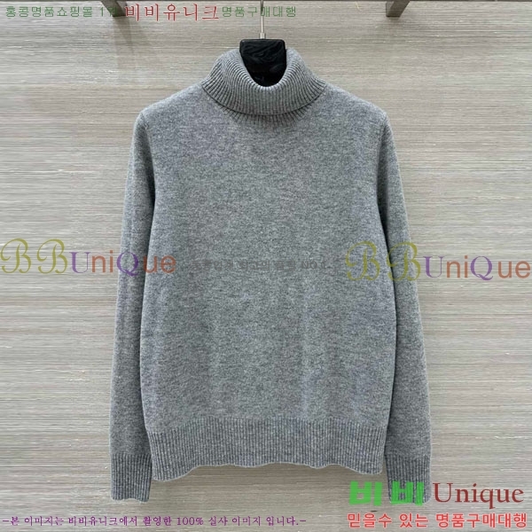 ���� �η�**�� ��Ʈ ������Ƽ LP344507-5