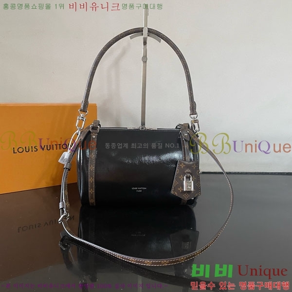 #���̺��� �ͽ������� PM M27920-101