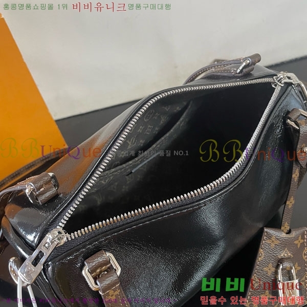 #���̺��� �ͽ������� PM M27920-101