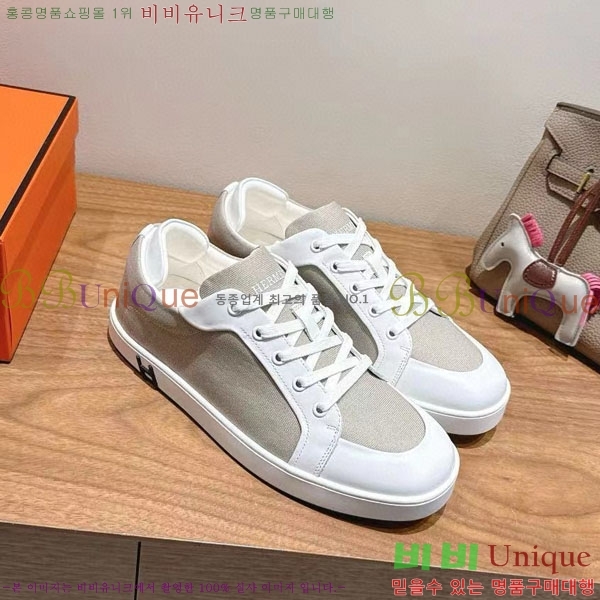  �����޽� ����Ŀ�� �������� H887741-1