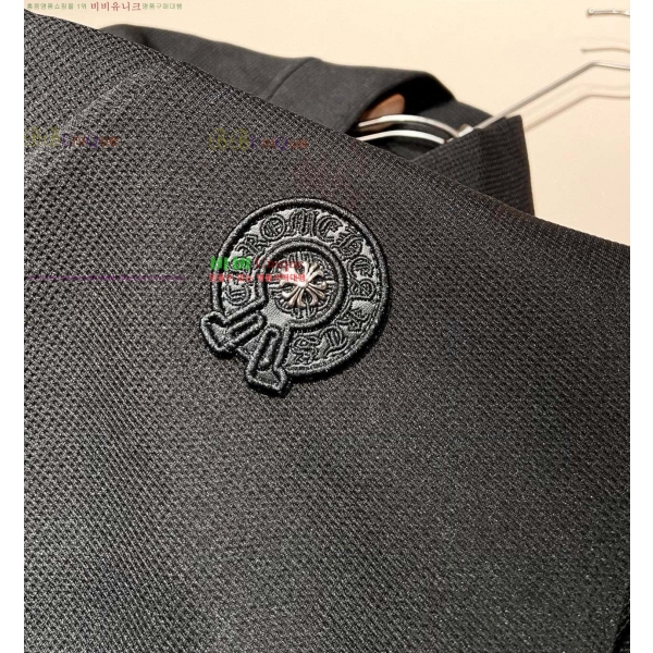 ���� ũ������ ����� CHA153687-1