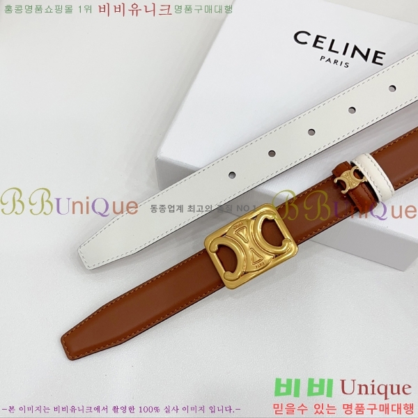 #���� ������ ��Ʈ CE371467-7 ��2.5CM