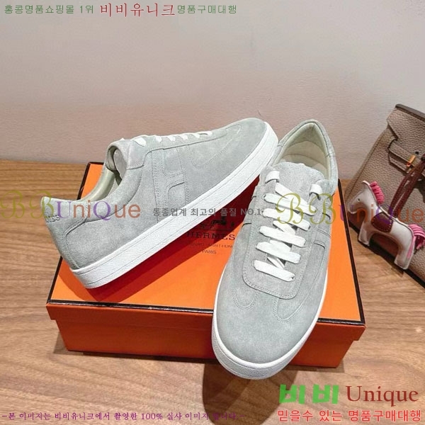 ���� �����޽� ����Ŀ�� �������� H887741-4