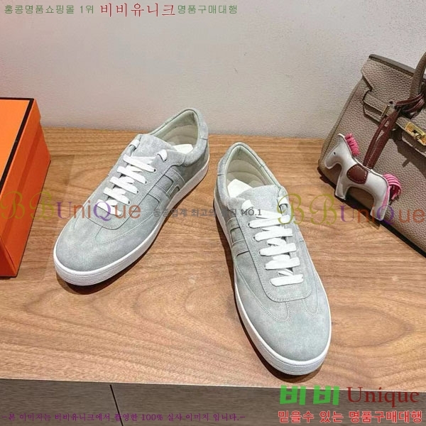 ���� �����޽� ����Ŀ�� �������� H887741-4