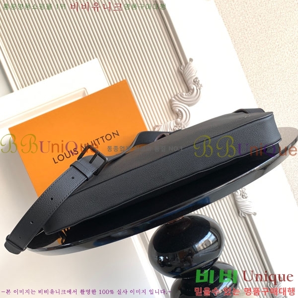 #���̺��� ����Ʈ �긮�����̽� M15258-1001