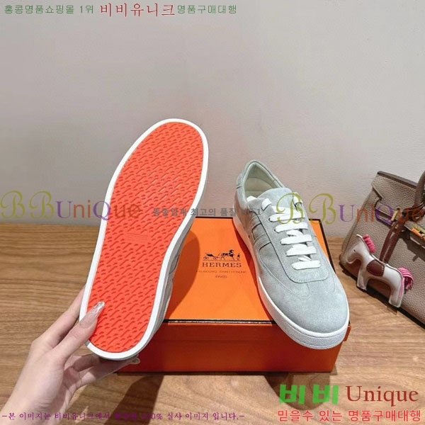 ���� �����޽� ����Ŀ�� �������� H887741-4