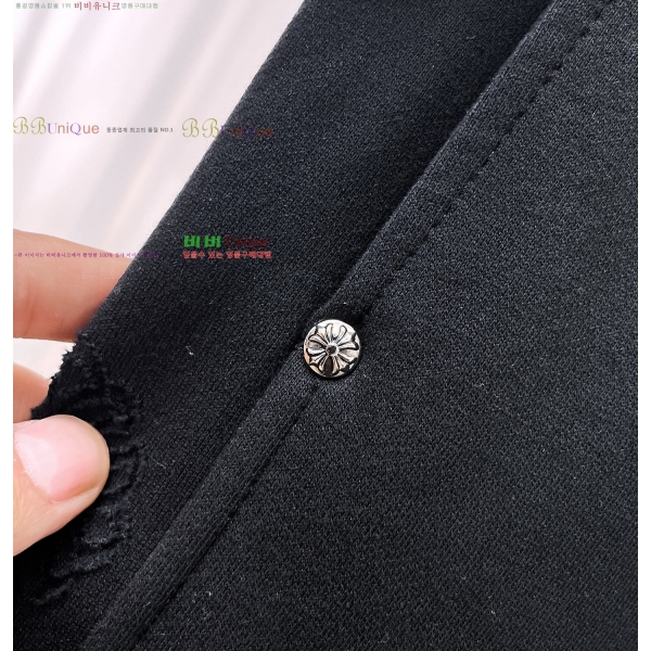 ���� ũ������ ���� CH4236722-2