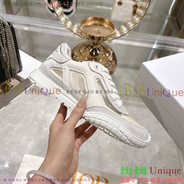 ���� ��� Run'n ����Ŀ�� 30DR571251-1