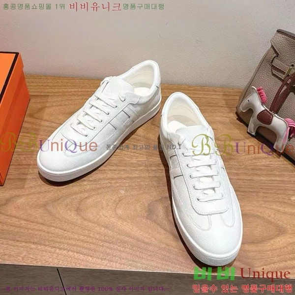 ���� �����޽� ����Ŀ�� �������� H887742