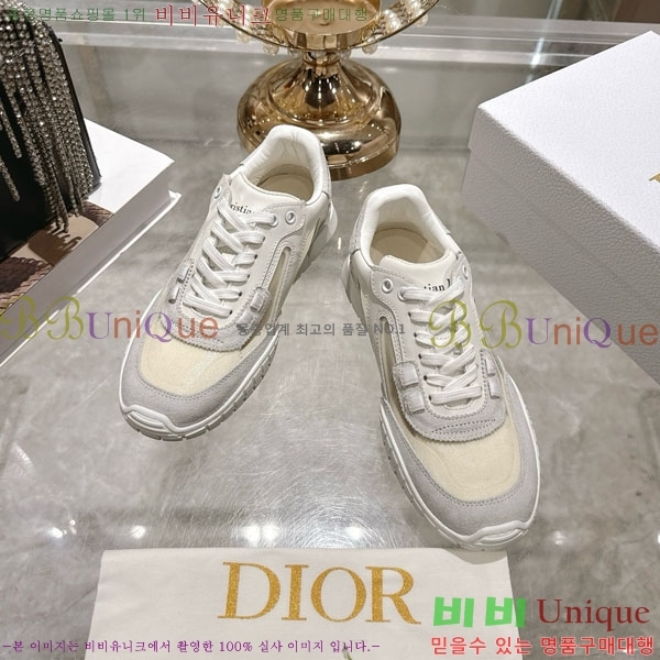 ���� ��� Run'n ����Ŀ�� 30DR571251-1