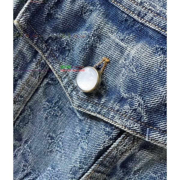 ���� ��� Run'n ����Ŀ�� 30DR571251-1