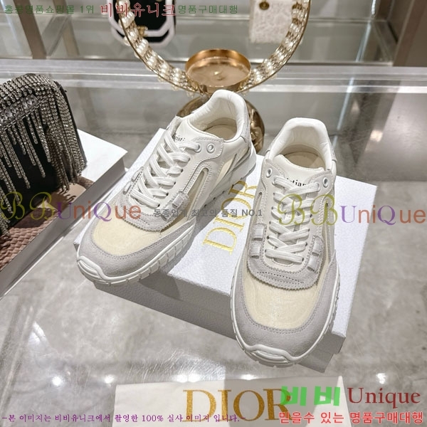 ���� ��� Run'n ����Ŀ�� 30DR571251-1